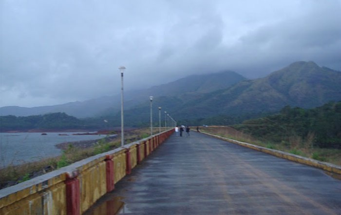 banasura_sagar_dam_10